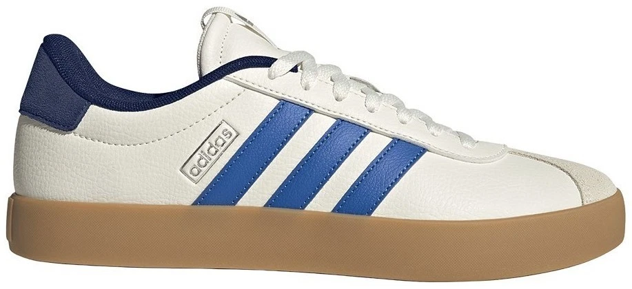 adidas gazelle silver green womens adidas Shoes | adidas VL Court 2.0 - Blue with White Stripes | Color: Blue/White | Size: 10