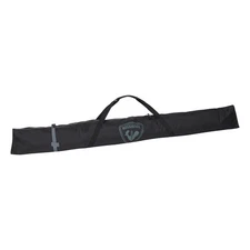 ROSSIGNOL BASIC SKI BAG 210CM