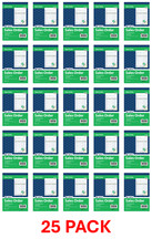 DC5805 - Adams Carbonless 2-Part Sales Book, ...