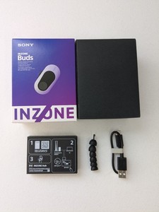 Sony Inzone Buds | eBay