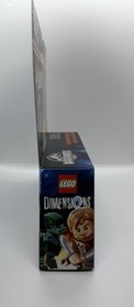 LEGO DIMENSIONS: Jurassic World Team Pack (71205)