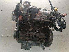 Moteur Alfa Romeo GIULIETTA