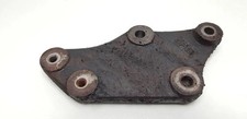 Pompe direction assistée Hyundai ATOS