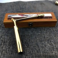 Dowsing Rods Water Witching, Feng Shui Geography, Lost Objects, Divining   0524