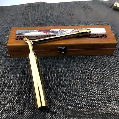 Dowsing Rods Water Witching, Feng Shui Geography, Lost Objects, Divining  #0524