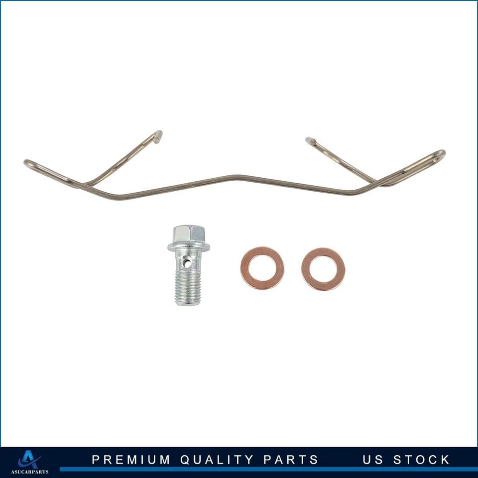 Pinzas de freno delanteras derechas para Mazda 3 2005-2007 Mazda 5 2006-2007 con soporte Foto 3 de 4