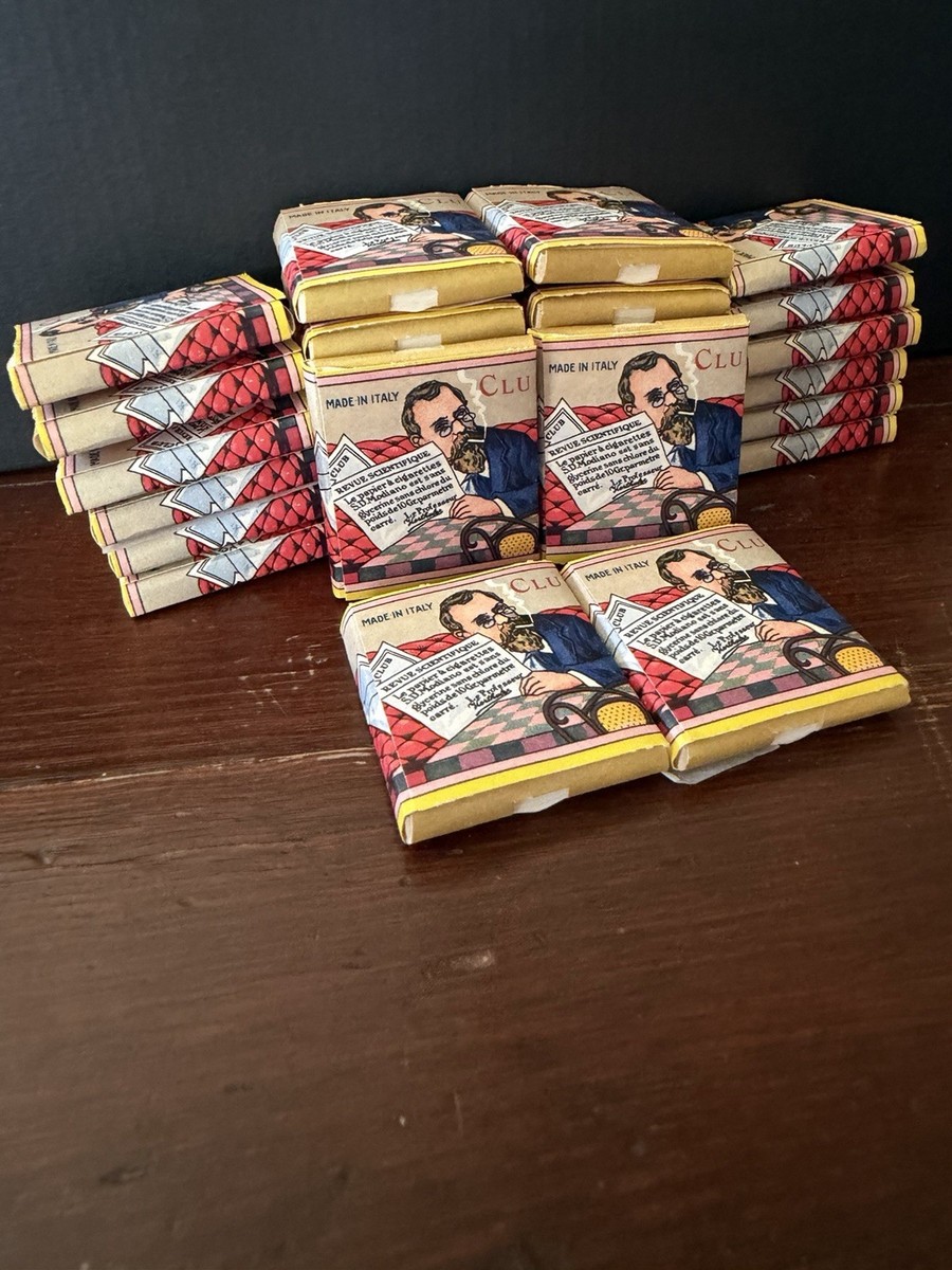 rdr2 saint denis cigarette cards RDR2 Collectibles Guide: Lakay, St. Denis (Cards, Weapons & More)
