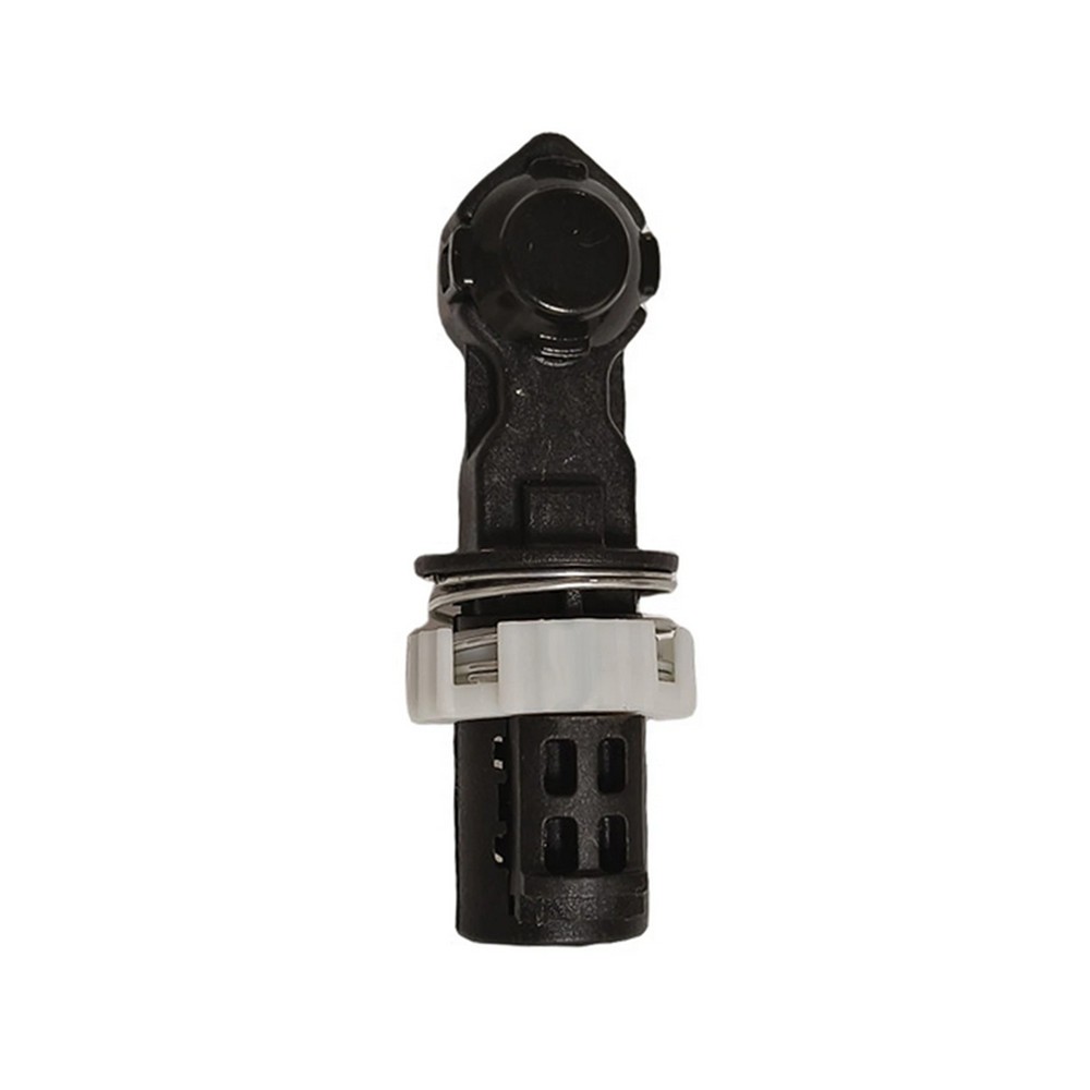 Shift Lever Gearbox Cable Connector 23325156 23198843 For Cadillac ATS ATSL CT6