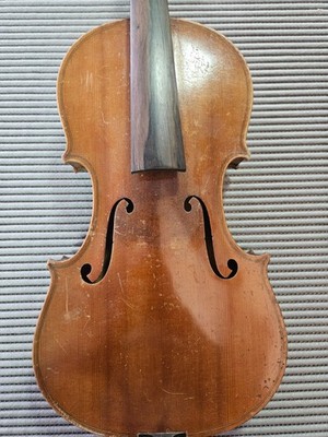 4/4 Geige, Geige, Geige, Bratsche, Cello, Bogen, Koffer