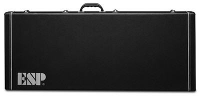 ESP CMH8FF MH 8-String Guitar Form Fit Case