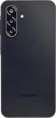 U.S. Carrier Unlocked - Samsung Galaxy A17 5G A176U 128GB Black 6.7'' - OPEN BOX image 4