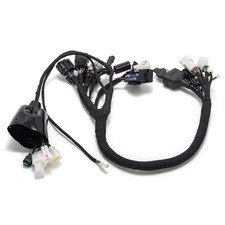 TARAZON Full Main Wire Wiring Assy Harness Kit For Sur-Ron Ultra Bee UB E-Bike