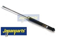 Japanparts MM-01092 StoßDäMpfer StossdäMpfer FüR Fiat