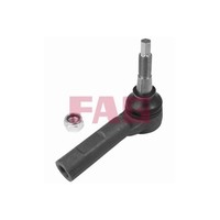 FAG Spurstangenkopf FüR Chrysler 300 C Touring 3.0 CRD 3.5 Lancia Thema