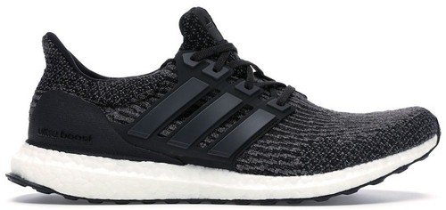 adidas gazelle silver green womens adidas Ultra Boost 1.0 Mens Running Shoes