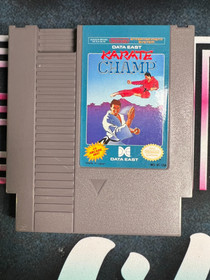 NES Game Lot &ndash; Authentic Nintendo Cartridges &ndash; Tested Working &ndash; Clean Copies