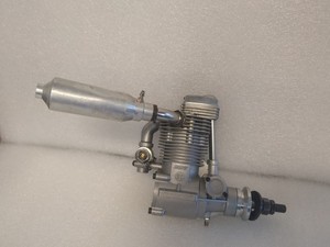 Os Surpass 91 | eBay