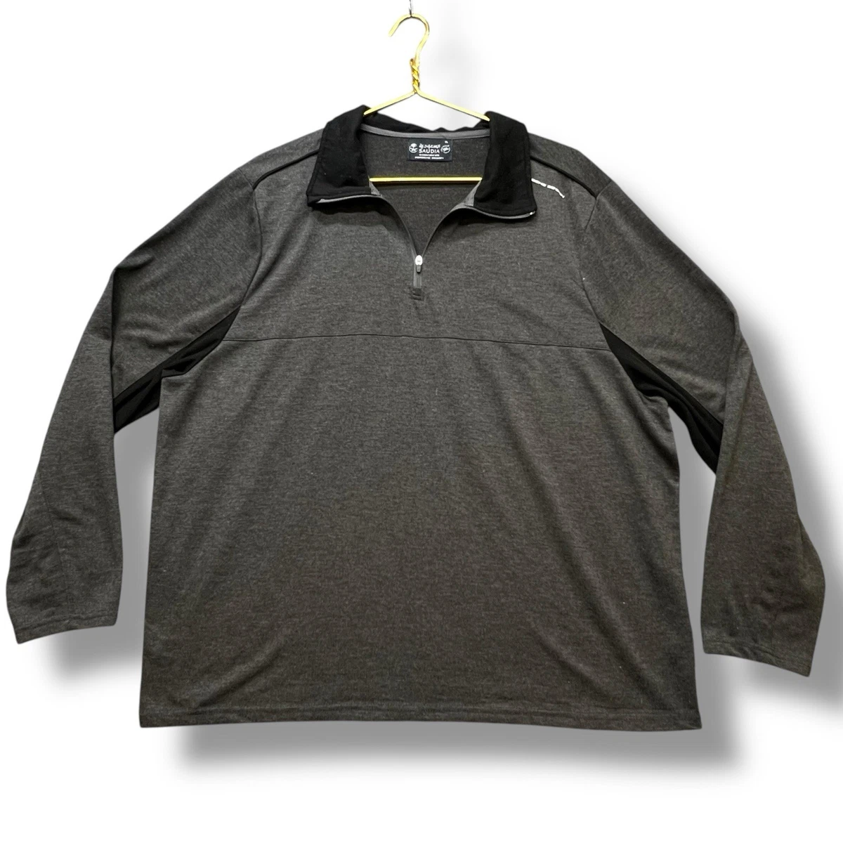 Porsche Design Regular Activewear Tops for Men for Sale | Shop