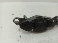 Autoradio Mercedes 240