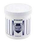 Vigor? Heat Shield Soldering Paste ? 16 oz Jar | Withstands Up to 5000?F |