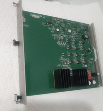 Siemens 1000039341 Photometer module