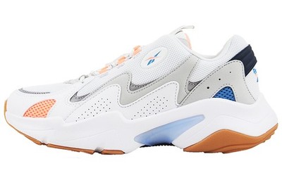 Reebok Turbo Impulse Vintage White EH3111