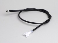 Tachowelle -OEM QUALITÄT- Peugeot Buxy, Speedake