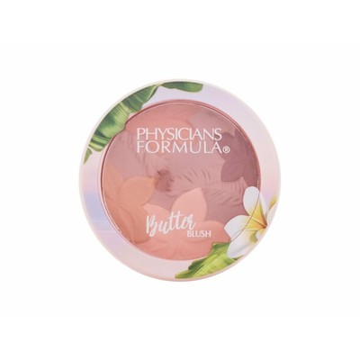Matte Monoi Butter Physicians Formula 4,5 g