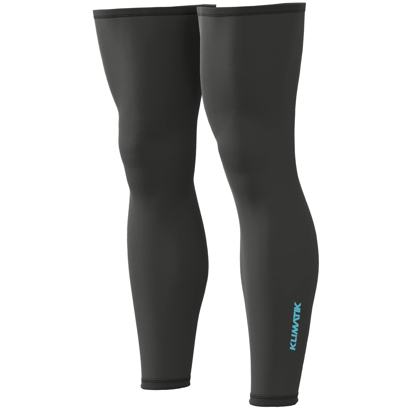 Klimatik K-Atmo Beinstulpen 2 L Schwarz 14890₽