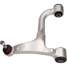 Maxgear 72-2121 Lenker Radaufhängung für MERCEDES BENZ M KLASSE W163