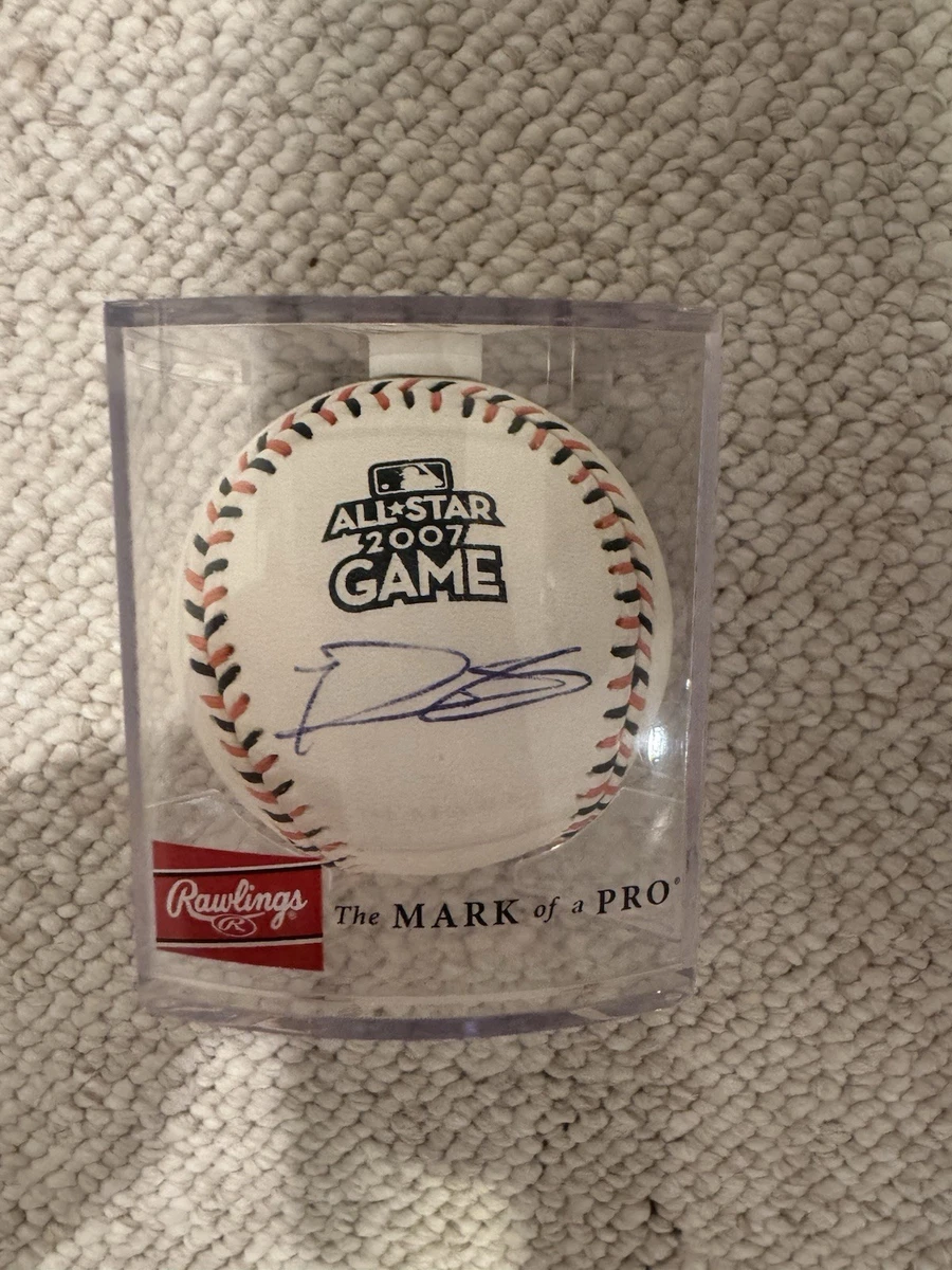 Prince Fielder MLB Original Autographed Items for sale | eBay