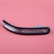 Clignotant Hyundai I20