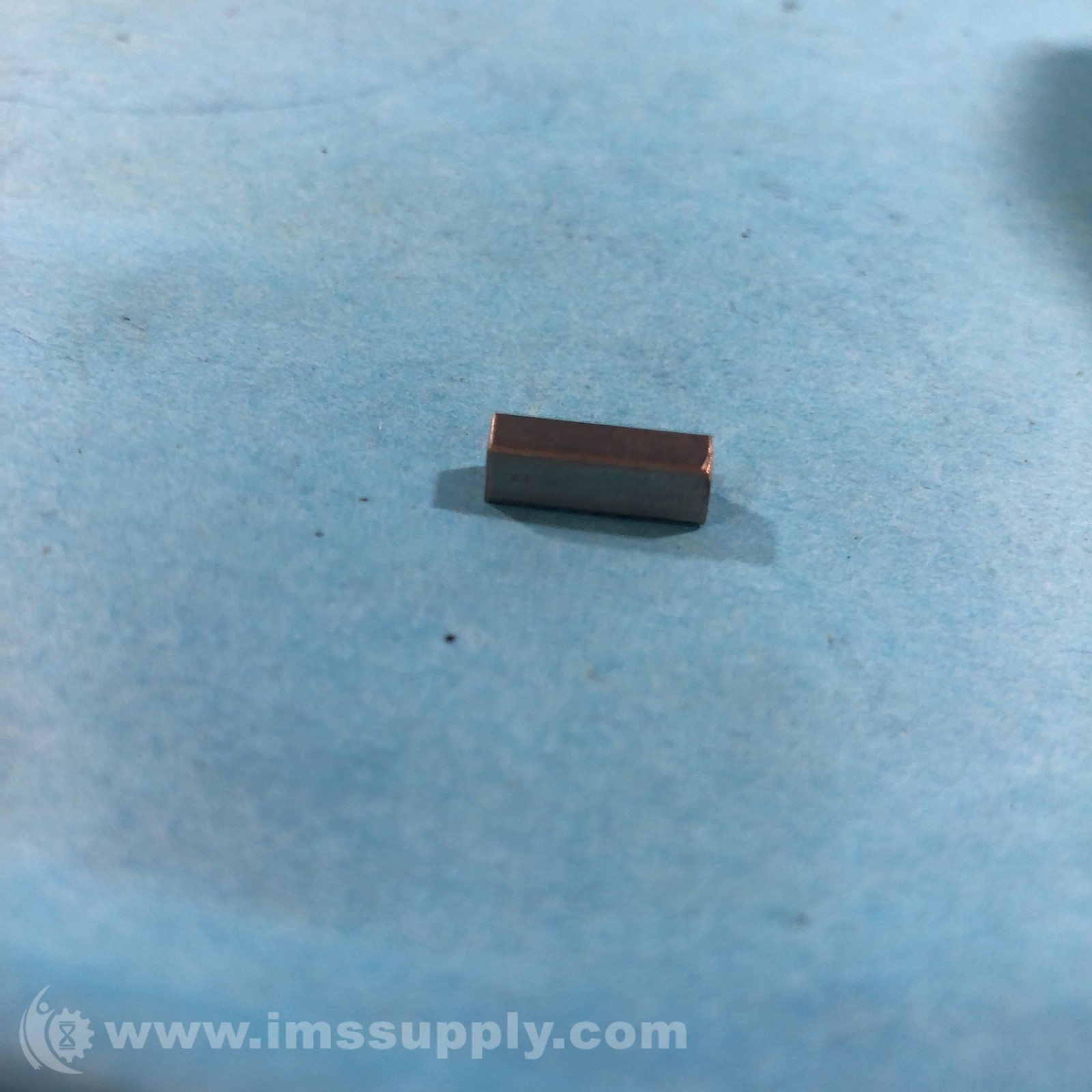 ABB P-C4X4X13 Parallel Key FNIP