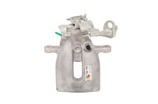 Bosch 0 986 135 178 Brake Caliper for Citroën, DS, Peugeot