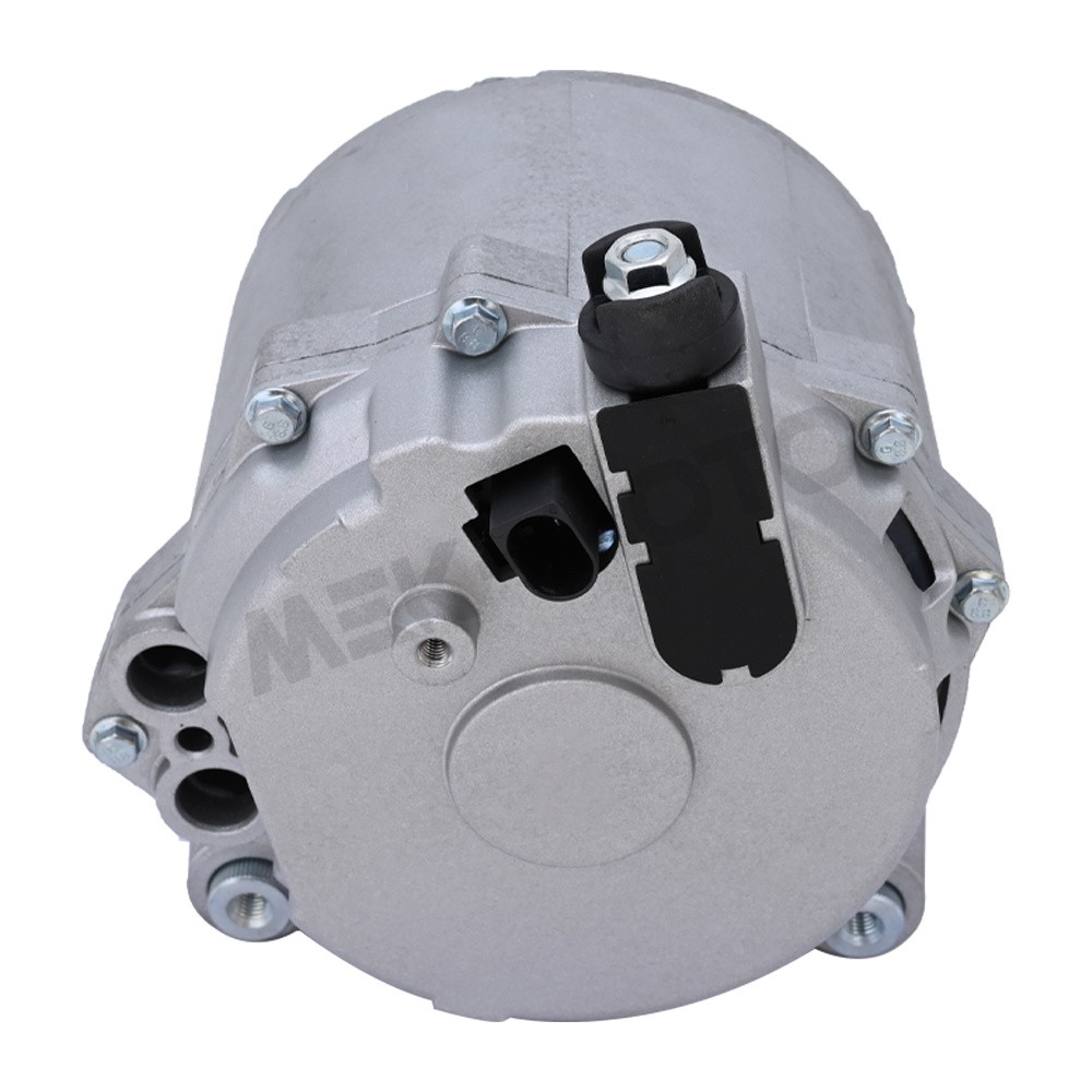 Bentley Continental 2006-2010 Alternator P/N 07C903021J