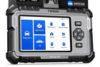 TOPDON AD500 OBD2 Scanner Offers a Lifetime of Free Wi-Fi Updates And Features