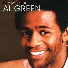The very best of Al Green von Green,Al | CD | Zustand gut