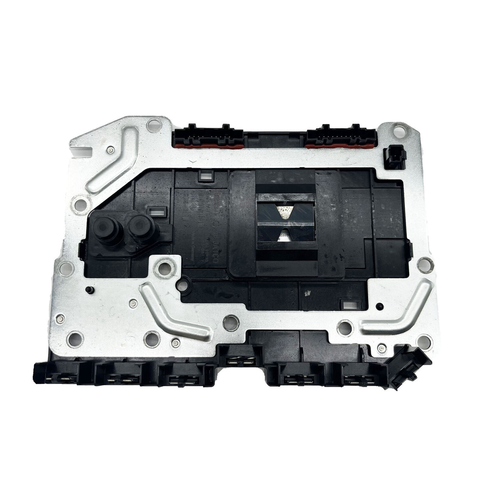 Transmission Control Unit Module TCM TCU for INFINITI EX35 FX35 G35 G37 M35 M45 eBay