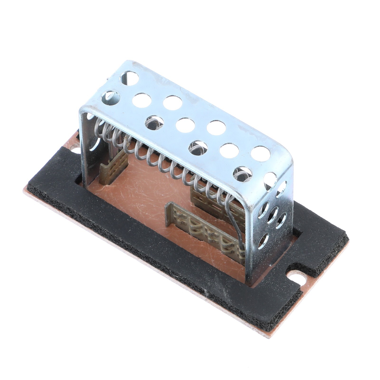 Resistor del motor del ventilador para Dodge Ram 1985-1995 (N/P 56003526)