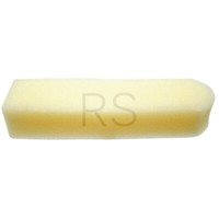 Luftfilter FüR Tecumseh Tecna RasenmäHer Motor Bvs 23410026 Granit 33270253