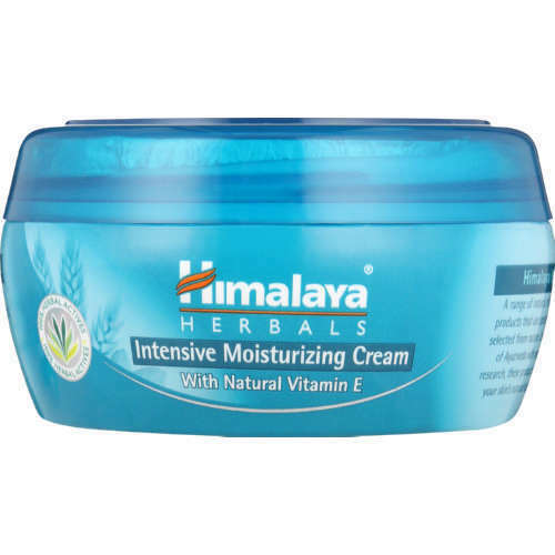  ›  › Skin Care › Moisturizers (8901138713881)