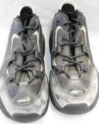 derek fisher sneakers