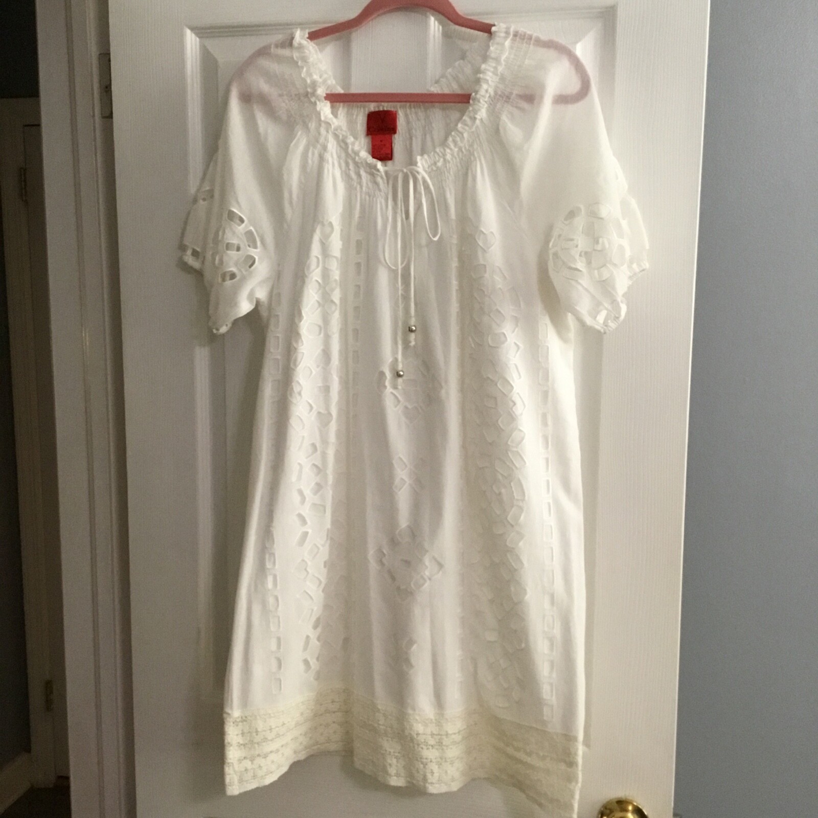 Foto 1 di 5