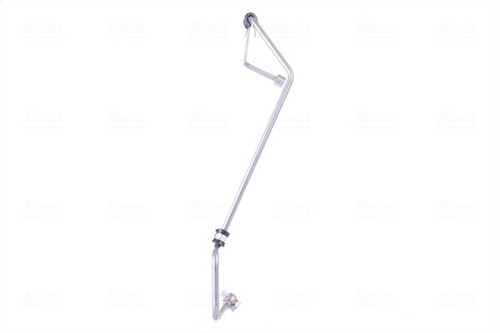 Nissens 935083 oil pipe, charger for Seat VW - Picture 2 of 7