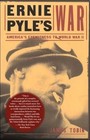 Ernie Pyles War by James Tobin (Paperback, 2006)