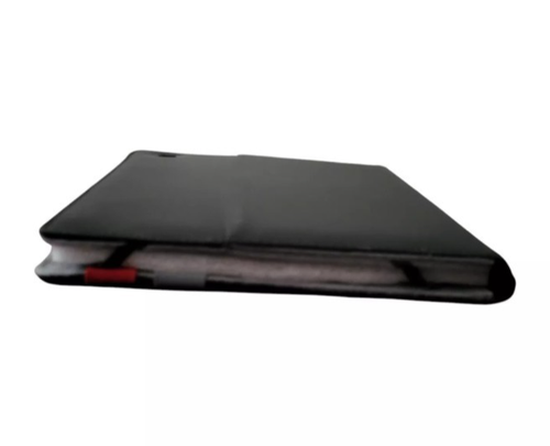 NEW Rocketfish My Way Nylon Case with Stand - Picture 4 of 7