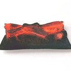 Duraflame Fireplace Replacement Logs  - For DFI030 ARU