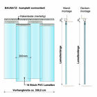 Bild 18 von 20