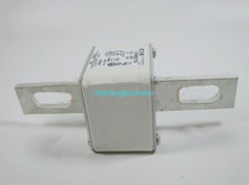 1 szt. NOWOŚĆ DO bezpiecznika 170M5716 690V 1000A