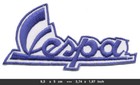 Afbeelding 5 van 29